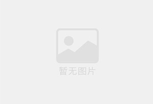 岑溪精准测漏水师傅的电话是多少？
